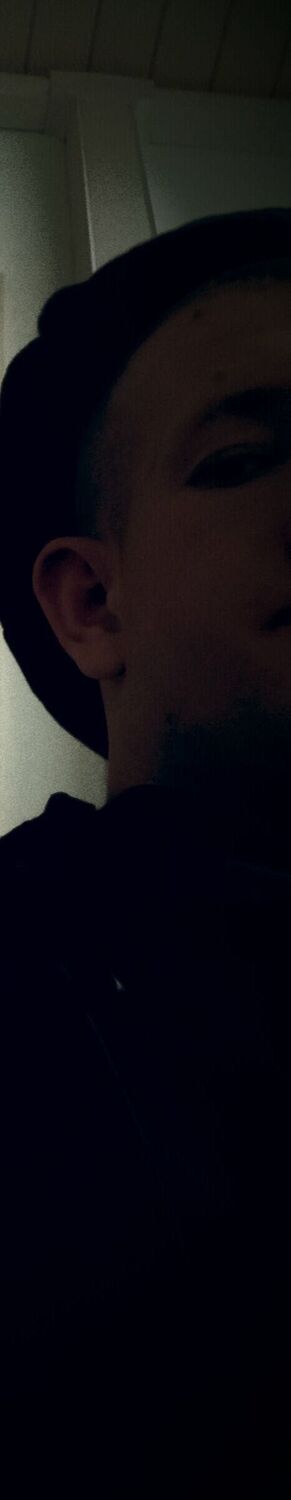 ���� 39203420 ����� Danila, 25 ���, ���� ���������� � ������