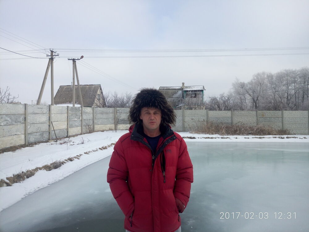  ,   , 56 ,   ,   , c 