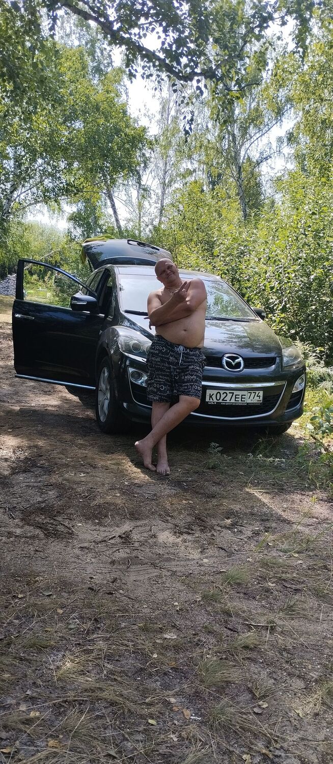  ,   , 48 ,   c 