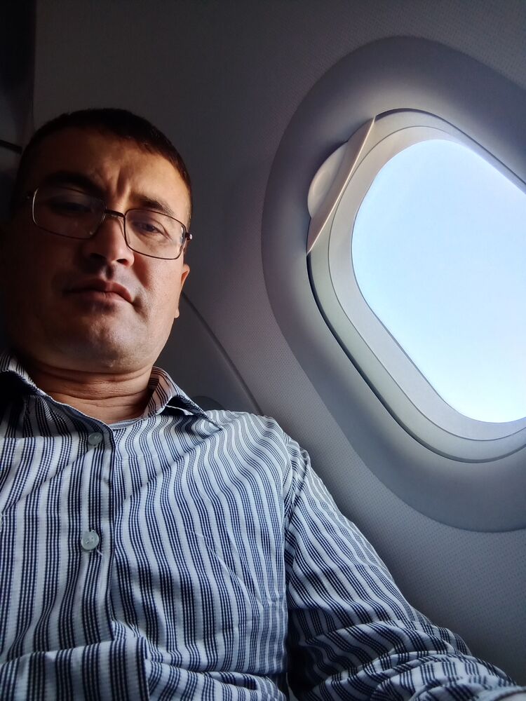 ���������� ������, ���� ������� ����, 45 ���, ������������ ��� ������, ����� � ���������, c�������� ���������, ���������