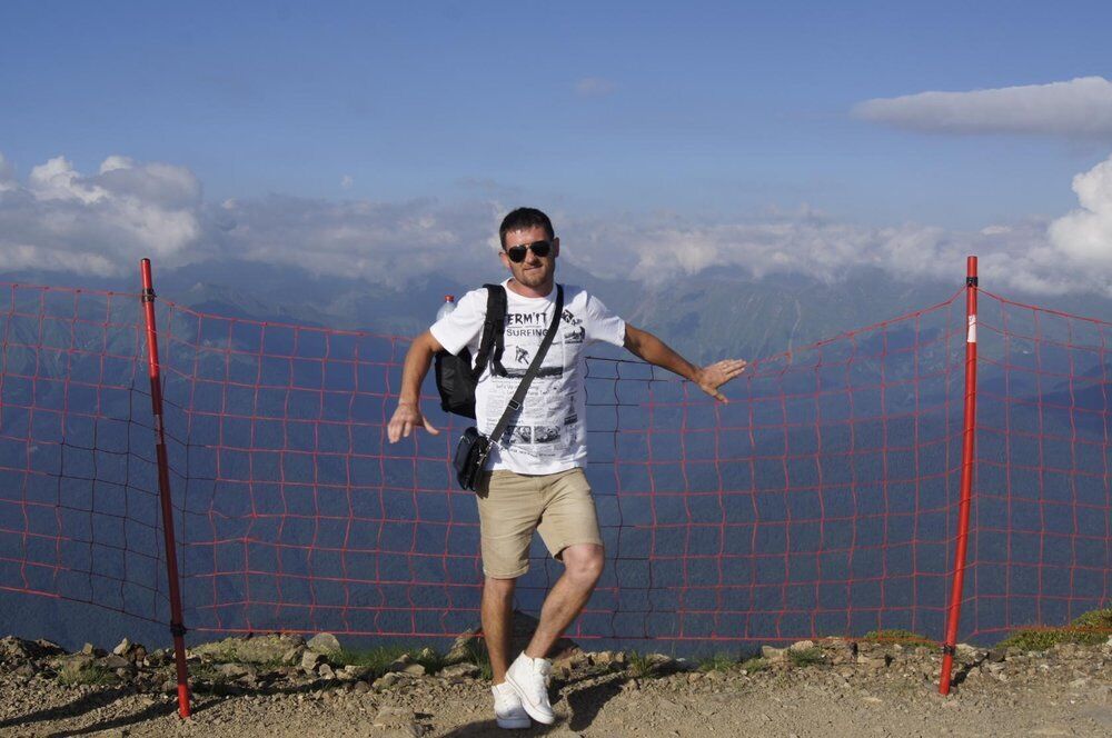 ���������� �����, ���� ������� �����, 35 ���, ������������ ��� ������, ����� � ���������