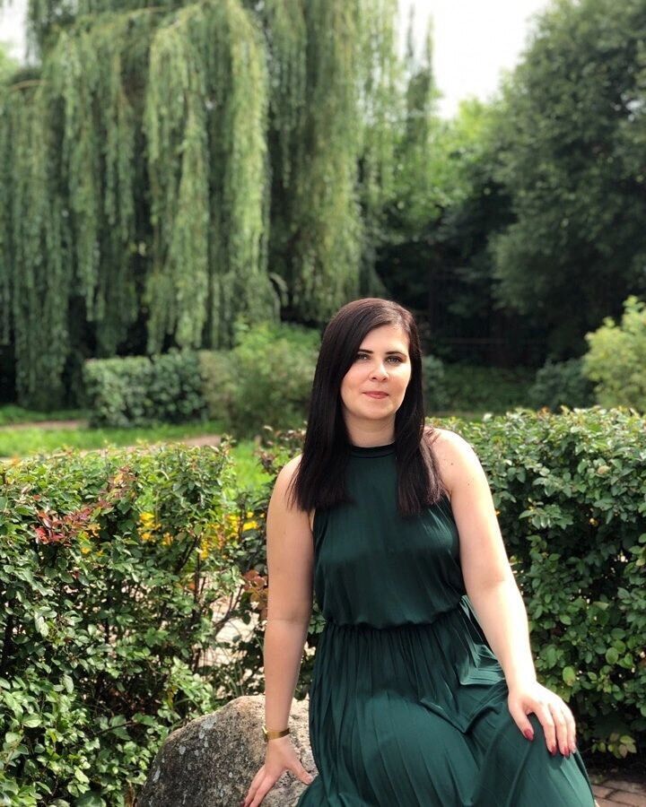 ���� 55230020 ������� ���������, 28 ���, ���� ���������� � �����-����������