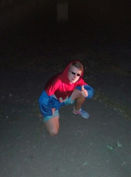 ���� 8431910 ������� Ivan, 28 ���, ���� ���������� � �����