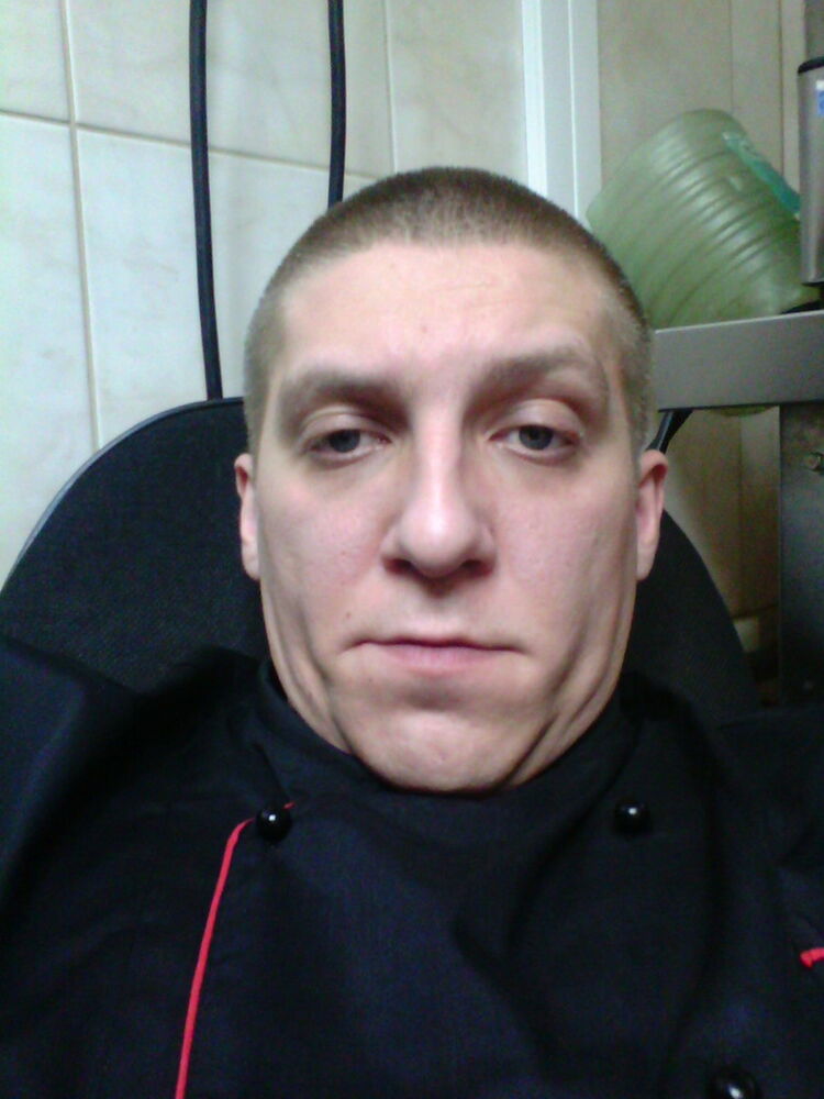  5463090  , 39 ,    --