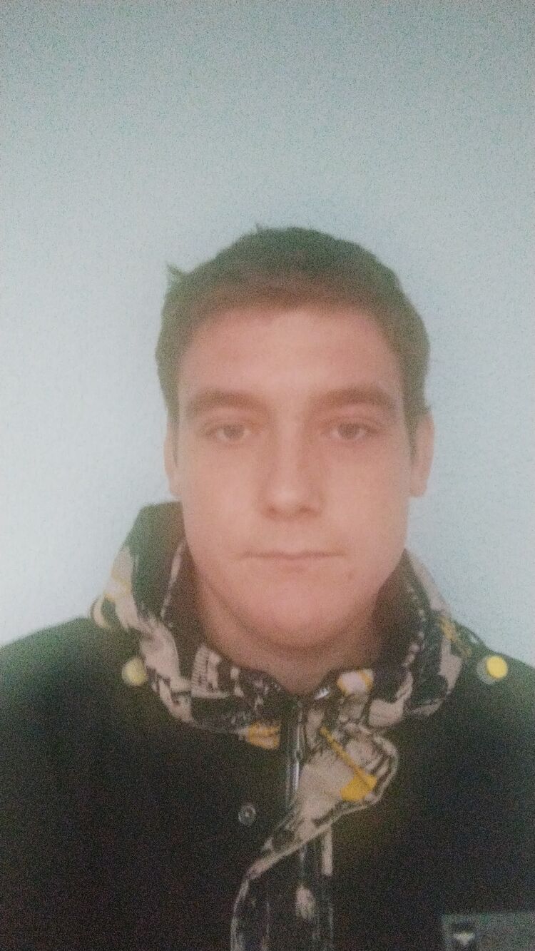 ���� 30476710 ����� �����, 25 ���, ���� ���������� � ������ ������