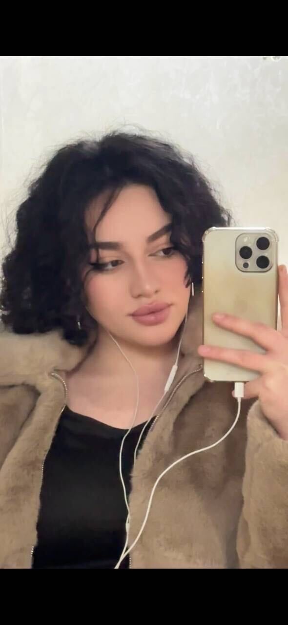 ���� 55826830 ������� Elosiya, 26 ���, ���� ���������� � �����