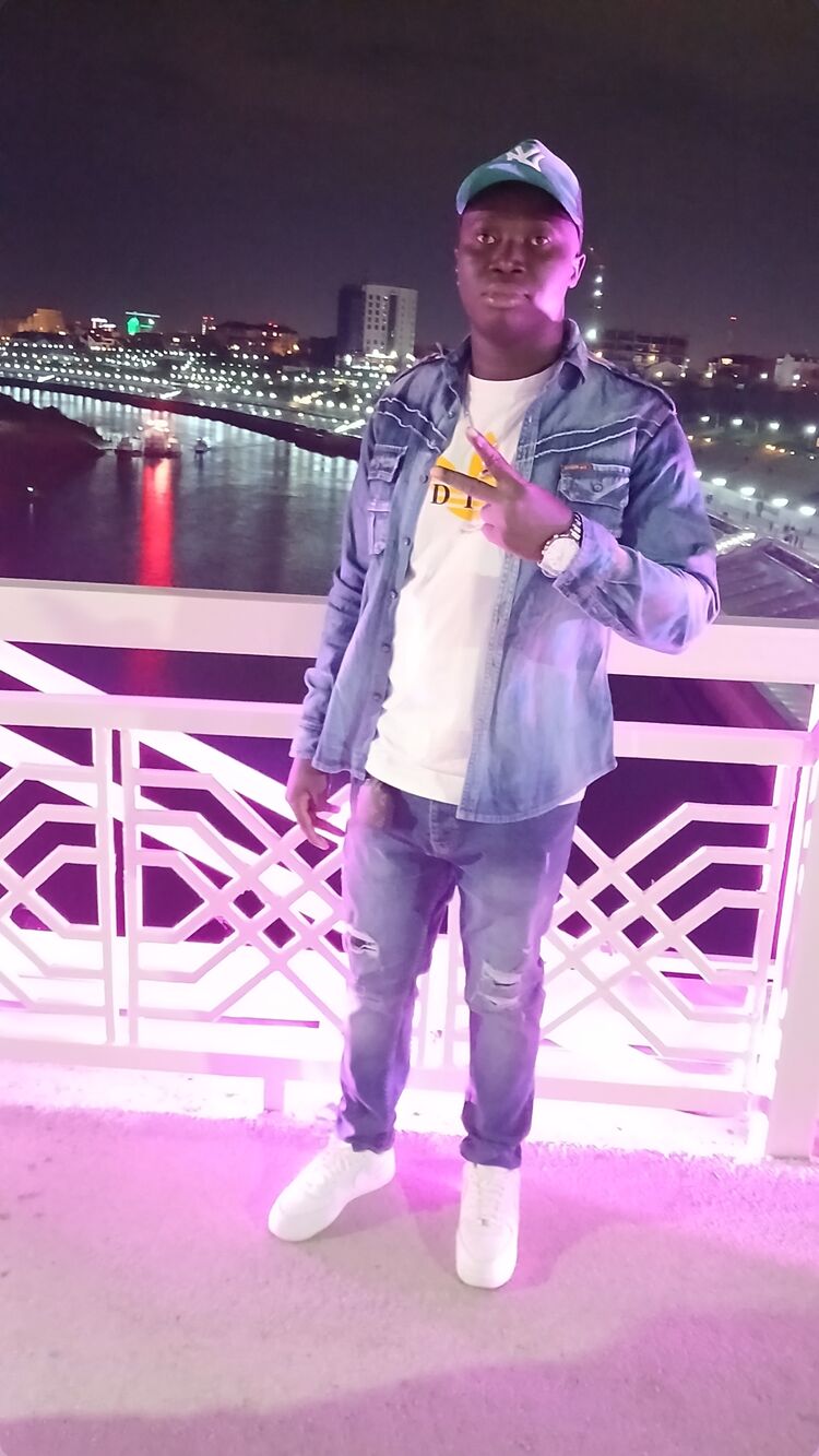  ,    , 31 ,     , c 