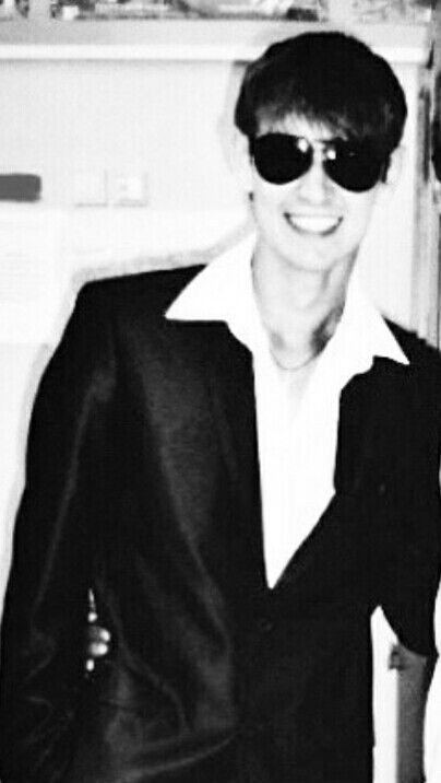  10140550  Yasha, 30 ,    