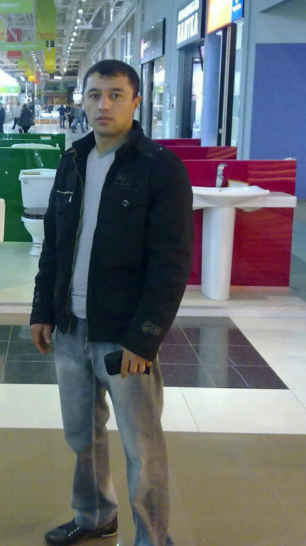 ���� 12660980 ������� ������, 43 ����, ���� ���������� � �������