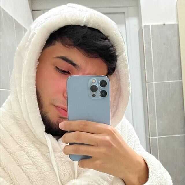  53435490  , 24 ,    