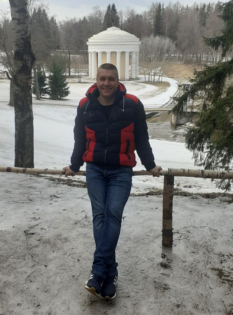 ���������� �����-���������, ���� ������� ���������, 48 ���, ������������ ��� ����� � ���������, c�������� ���������