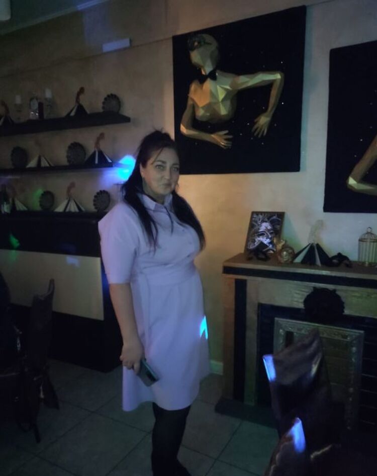  40182550  , 41 ,    