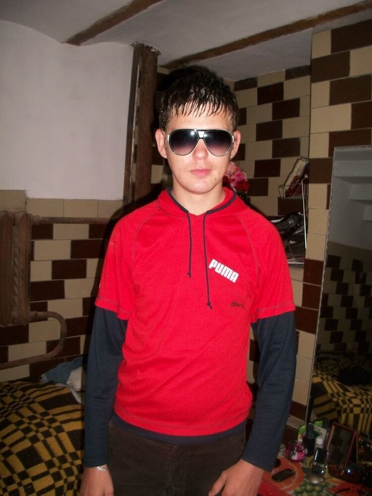 -,   , 39 ,     , c 