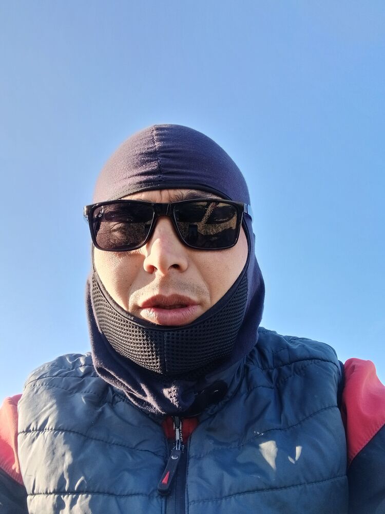 ���������� ����-�����������, ���� ������� Aset, 33 ����, ������������ ��� ������, ����� � ���������