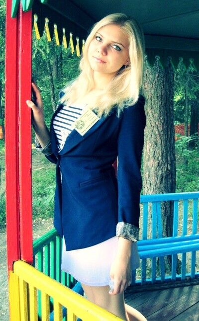 ���� 5475260 ������� ����, 31 ���, ���� ���������� � ������