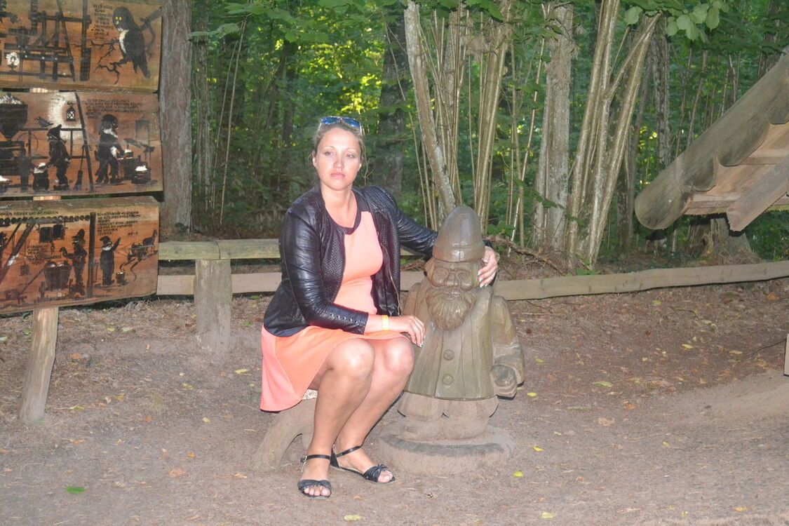 ���������� ����, ���� ������� ��������, 40 ���, ������������ ��� ������, ����� � ���������, c�������� ���������