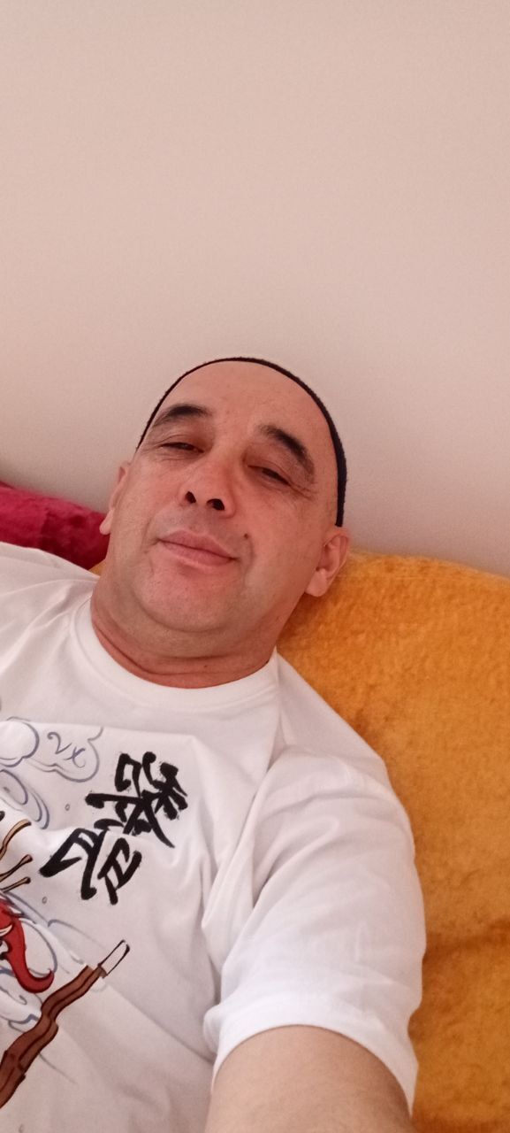  42248030  , 50 ,    
