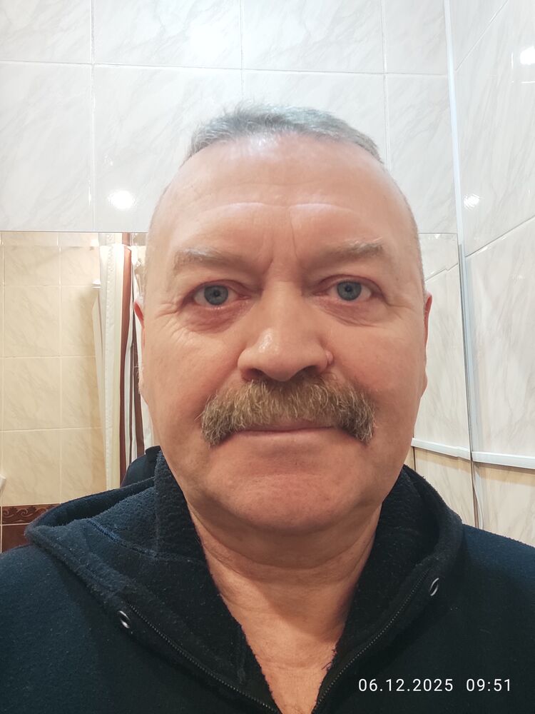 ���� 55118430 ������� �������, 64 ����, ���� ���������� � ������