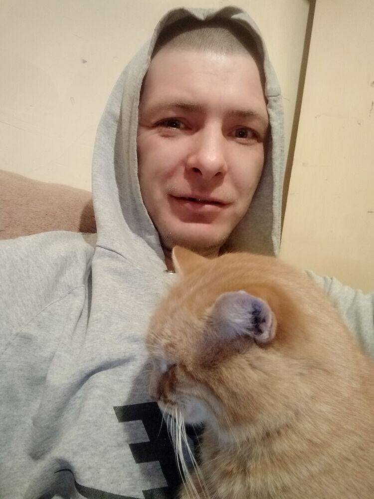 ���� 25750530 ������� �������, 38 ���, ���� ���������� � ��������