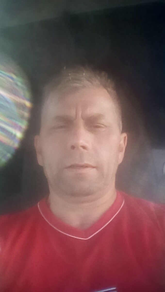  ,   , 53 ,     , c 