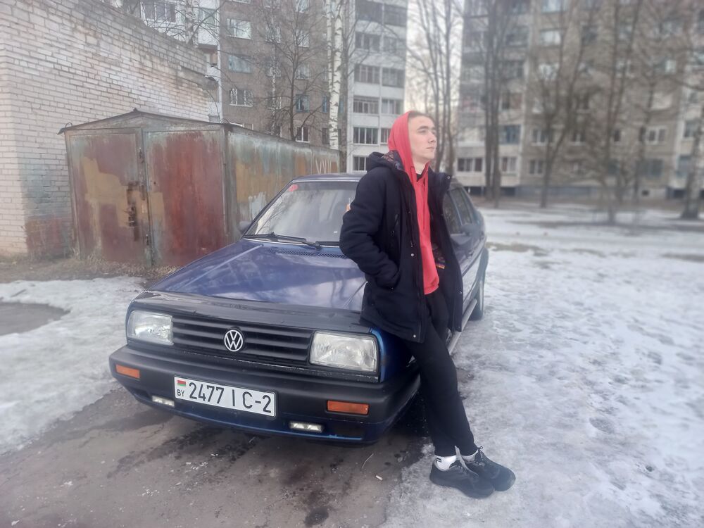  ,   Pasha, 23 ,   ,   