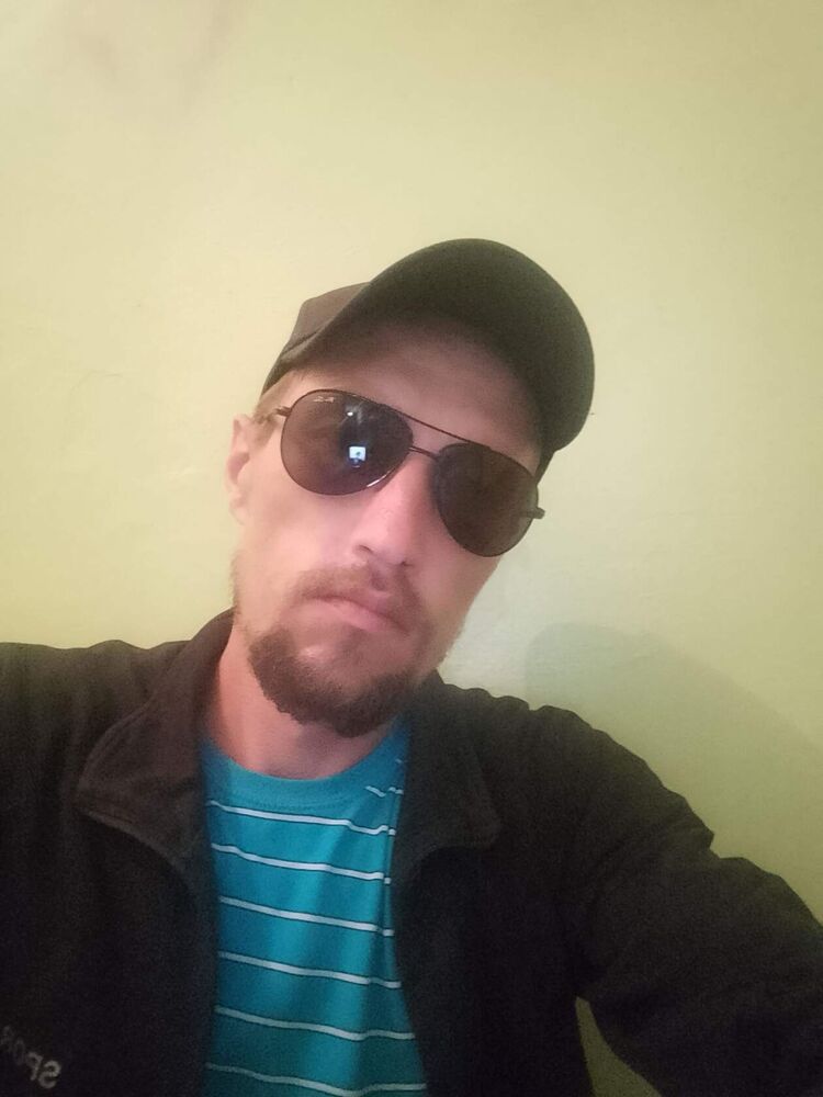 ���������� ������, ���� ������� ����, 38 ���, ������������ ��� ������, ����� � ���������, c�������� ���������, ���������