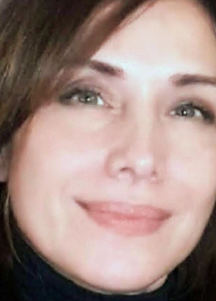 ���� 56075770 ������� ������, 48 ���, ���� ���������� � ������