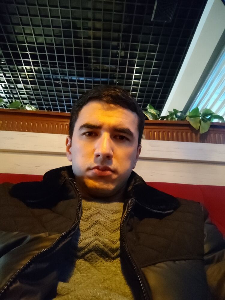  ,   Behzod, 31 ,     , c 