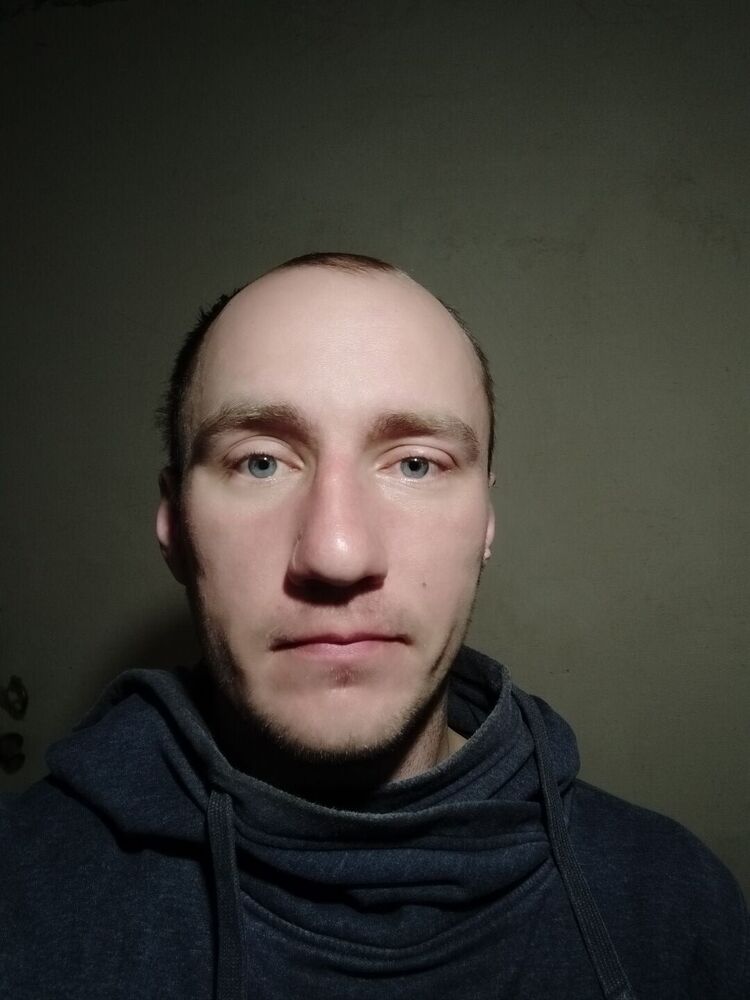  ,   , 29 ,   ,   , c , 