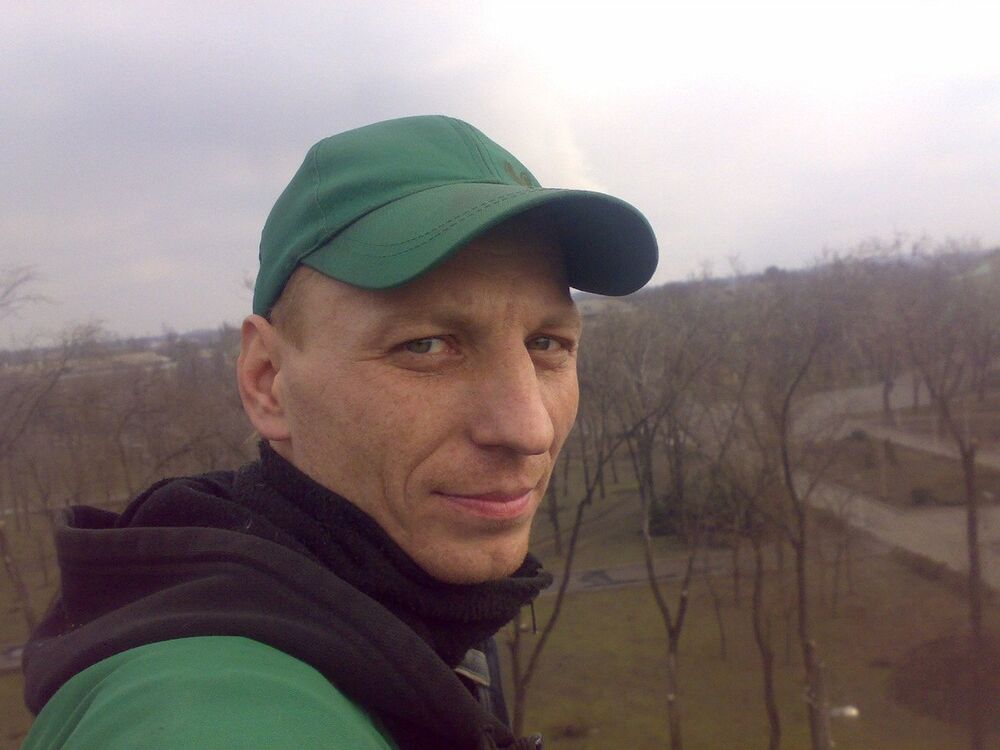 ���������� ������ ���, ���� ������� �����, 45 ���, ������������ ��� ������, ����� � ���������, c�������� ���������