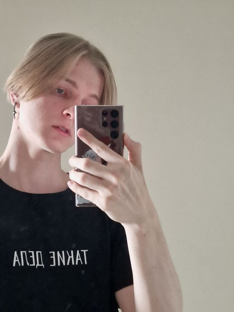 ���� 32578020 ����� ������, 23 ����, ���� ���������� � ������