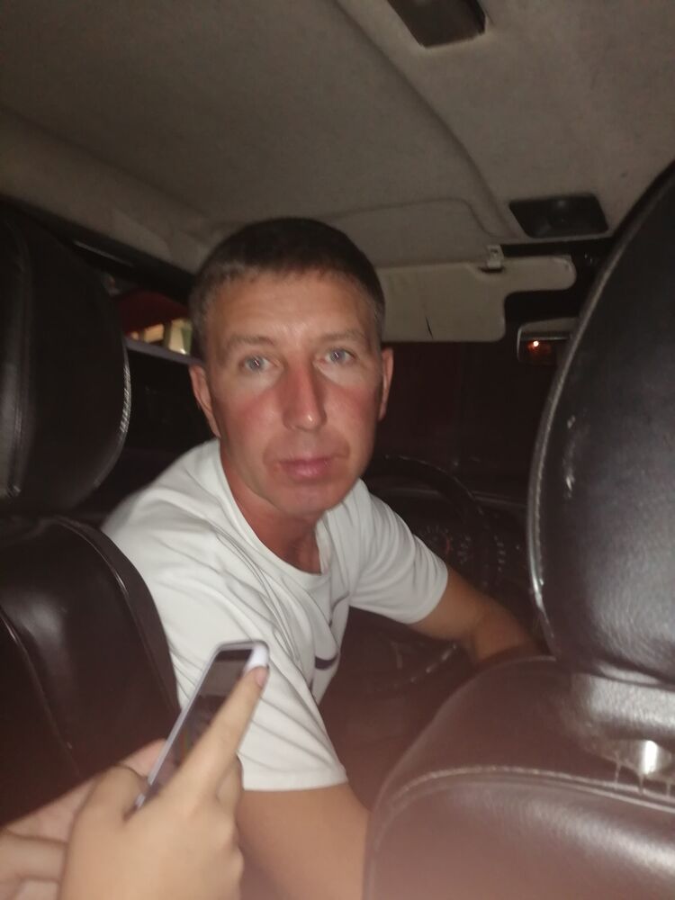 ���� 23601850 ������� �����, 41 ���, ���� ���������� � �����