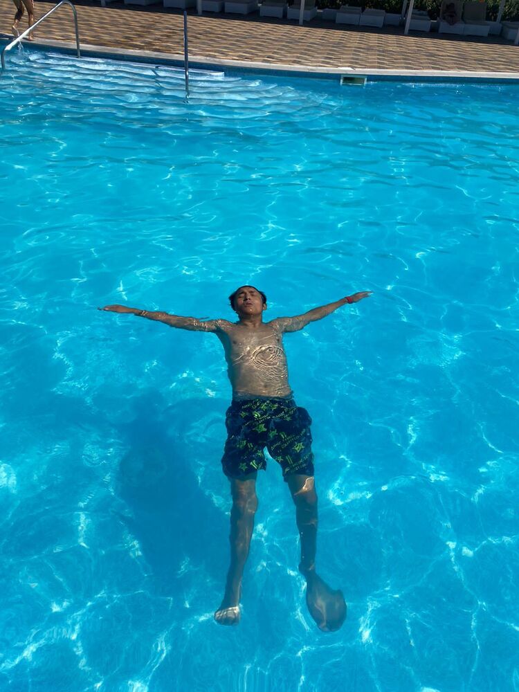 ���������� ��������, ���� ������� ������, 33 ����, ������������ ��� ������, ����� � ���������