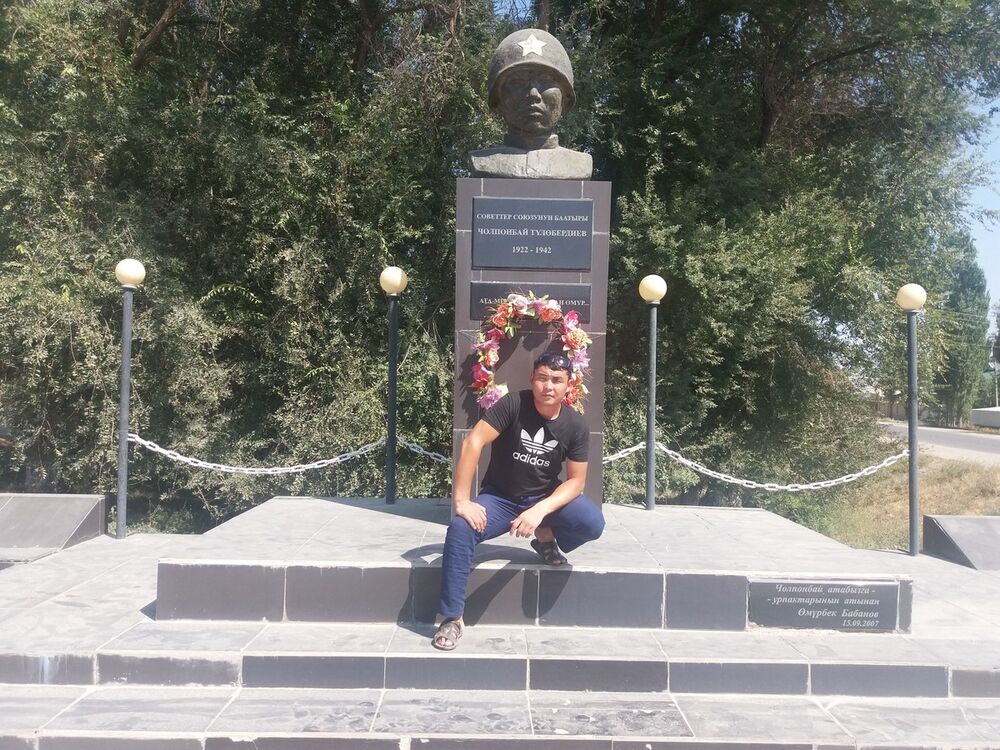 ���������� ��, ���� ������� ����, 36 ���, ������������ ��� ������, ����� � ���������, c�������� ���������