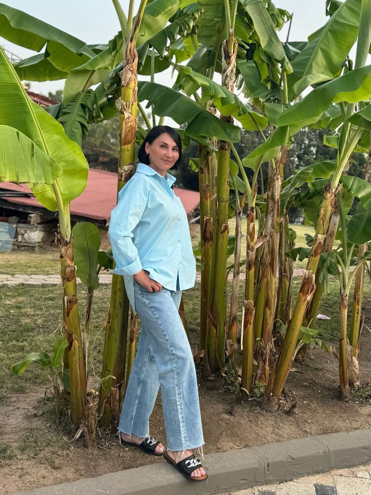 ���������� ������ ��������, ���� ������� ����, 51 ���, ������������ 