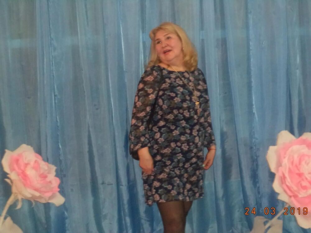 ���������� �����, ���� ������� �����, 64 ����, ������������ ��� ������, ���������