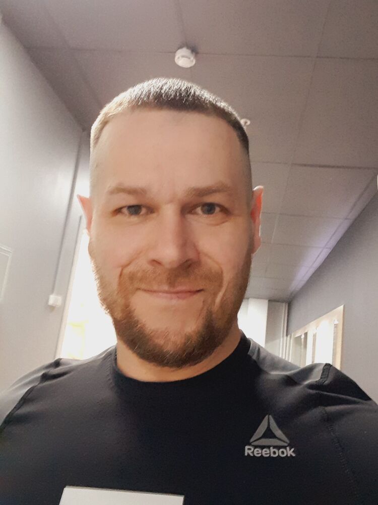  ,   , 37 ,   c 