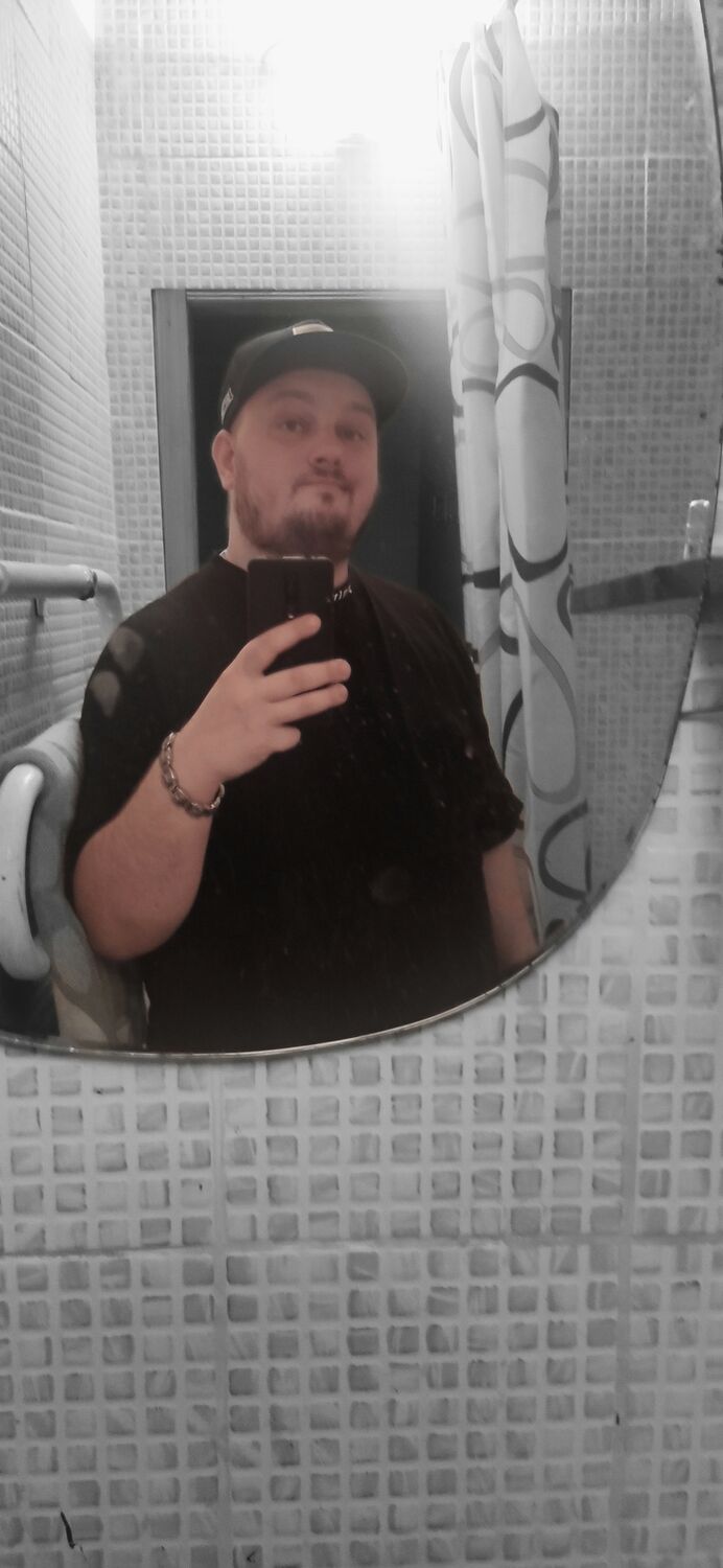 ���� 25743130 ������� Maxim, 40 ���, ���� ���������� � �������