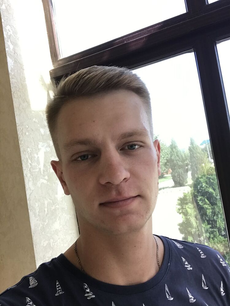  ,   , 27 ,   ,   , 