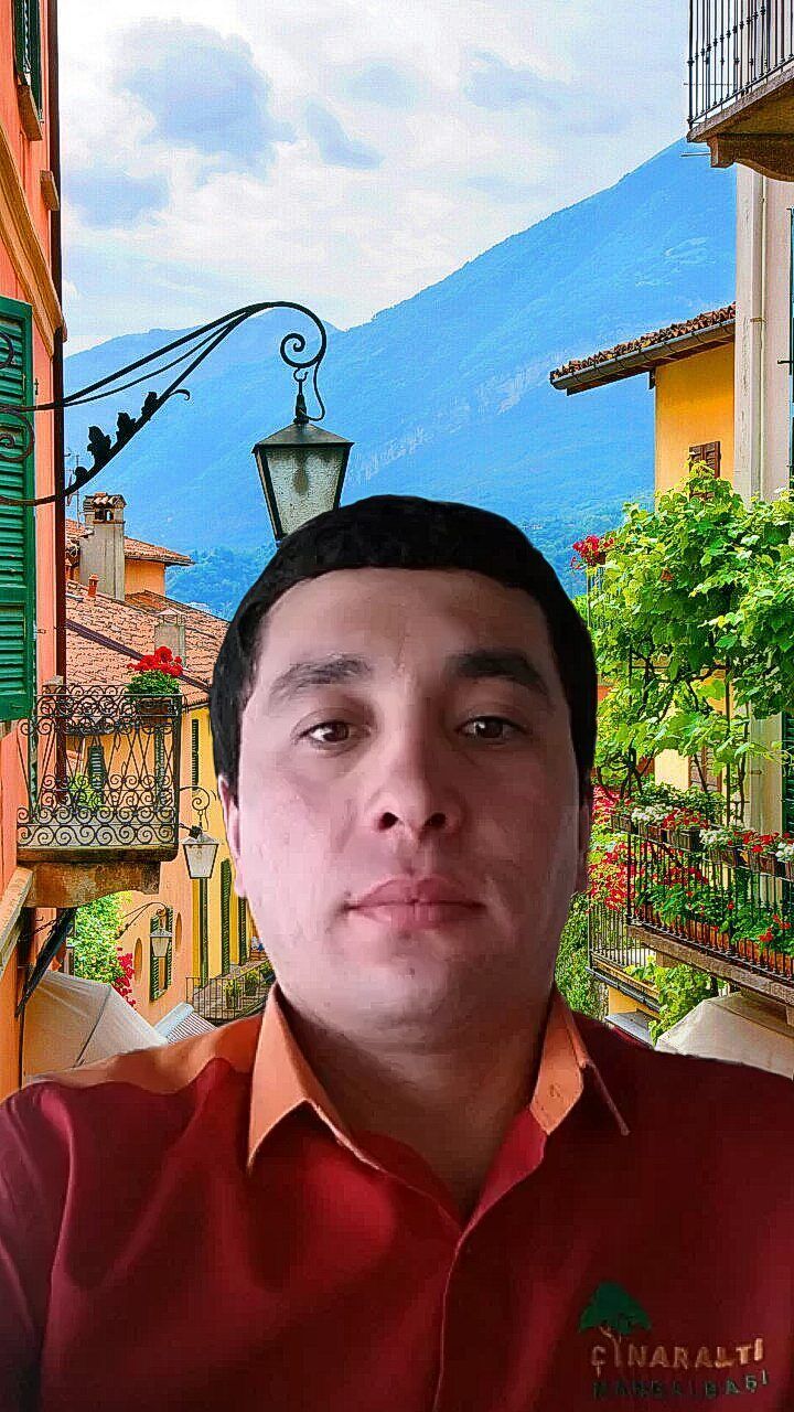 ���� 24377070 ������� ������, 39 ���, ���� ���������� � ������