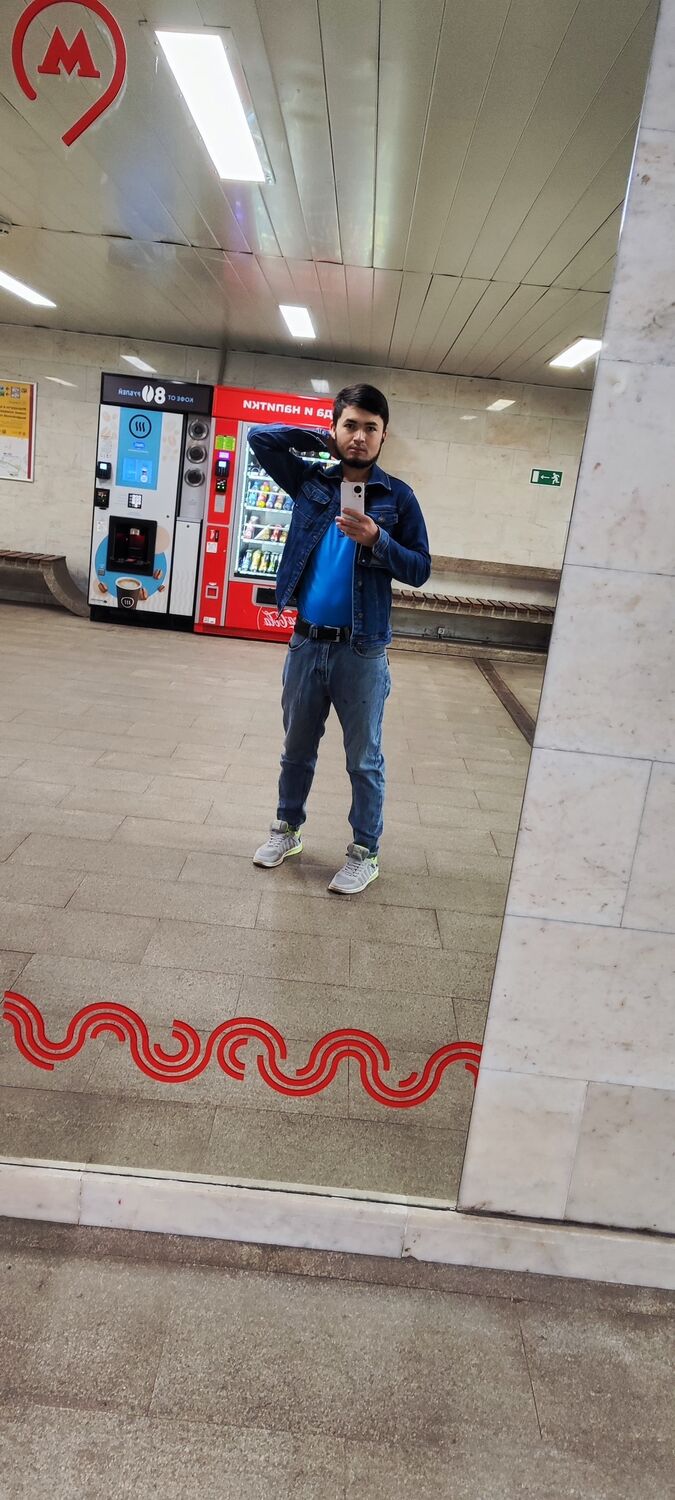 ���� 46258970 ����� Nastidin, 23 ����, ���� ���������� � ������