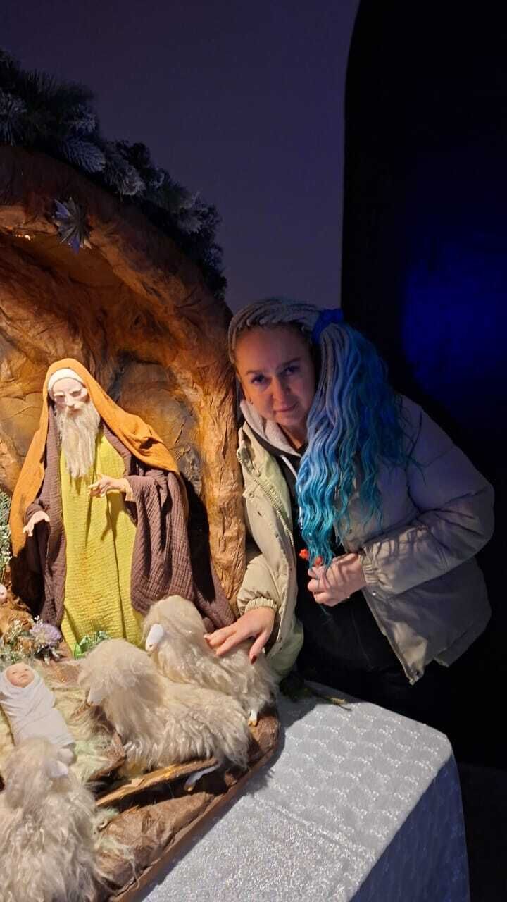 ���� 55133680 ������� ��������, 44 ����, ���� ���������� � ���