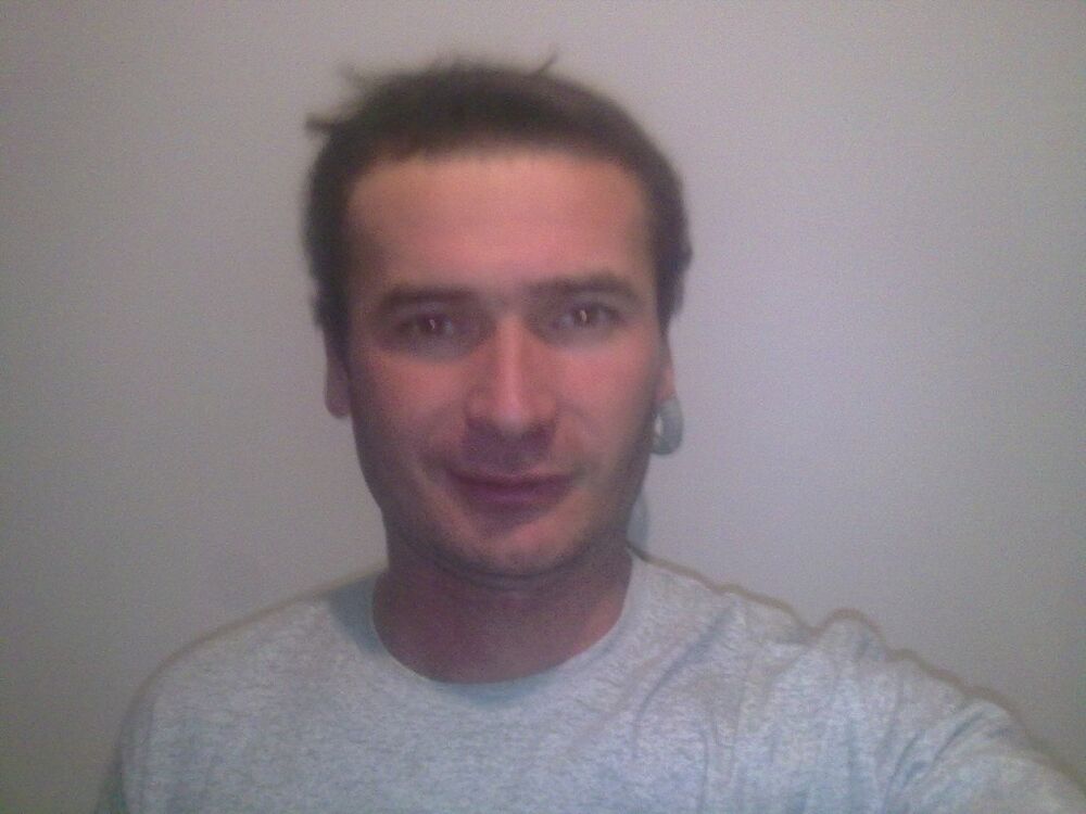  ,   , 38 ,     , c 