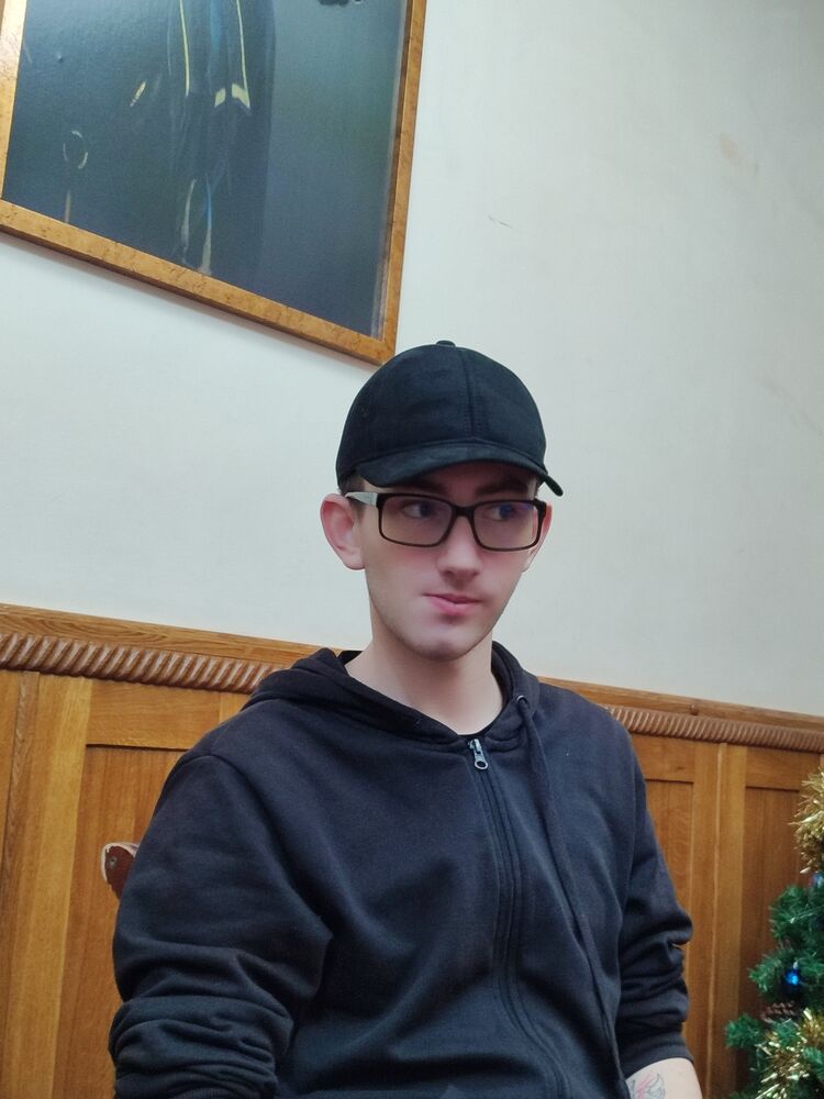  ,   , 18 ,   ,   