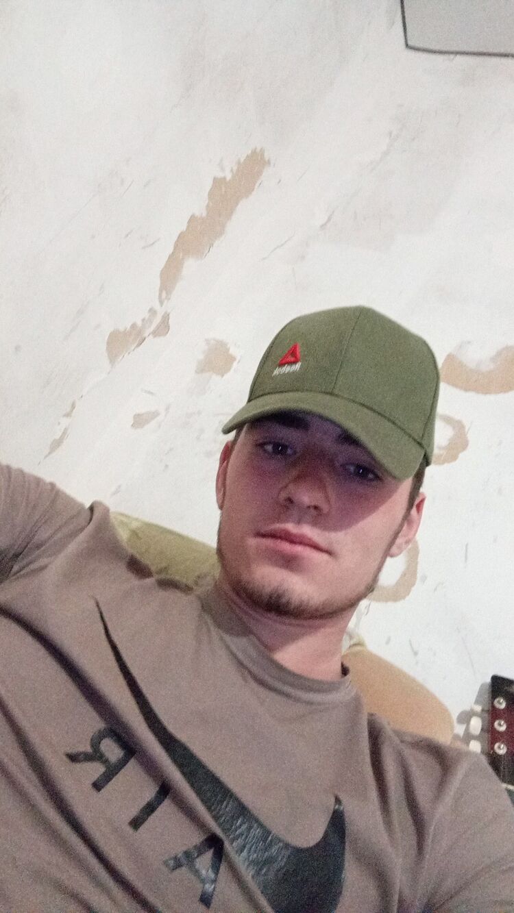 ���� 55206300 ����� ������, 23 ����, ���� ���������� � ���������