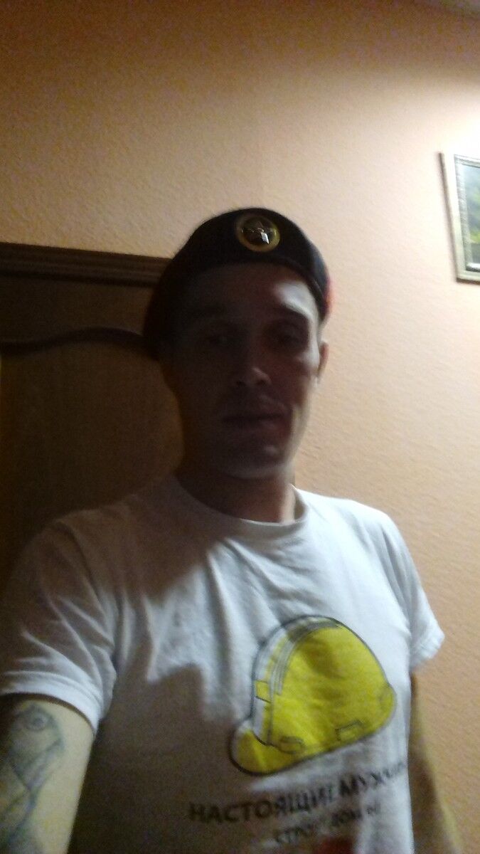  -,   , 37 ,  