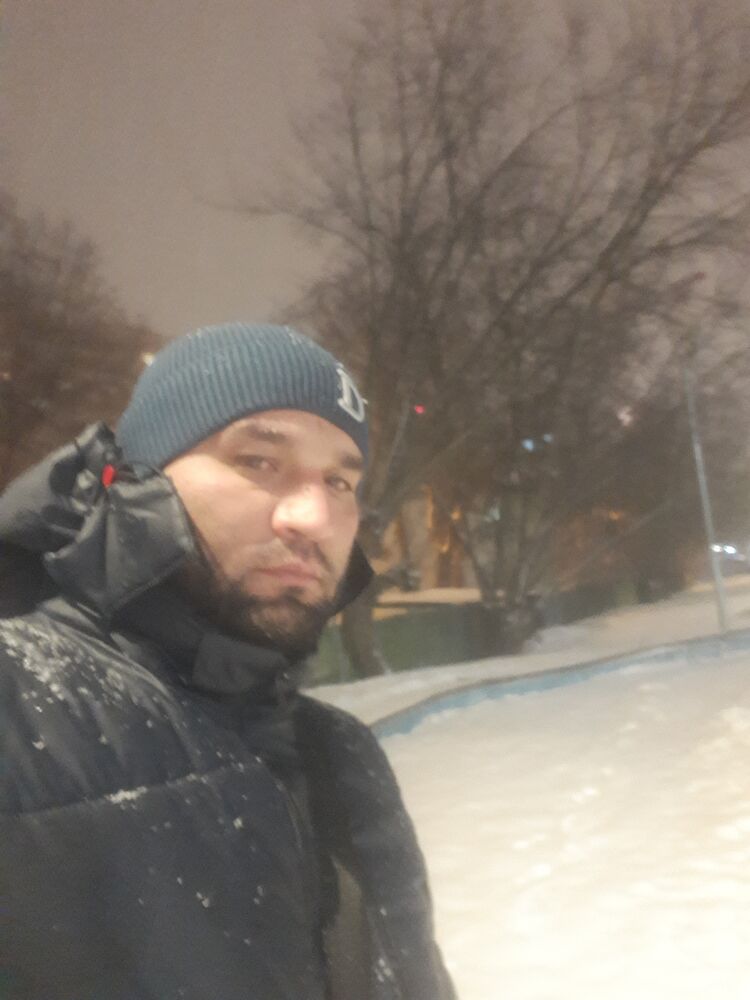 ���������� ������, ���� ������� ������, 39 ���, ������������ ��� ������, ����� � ���������