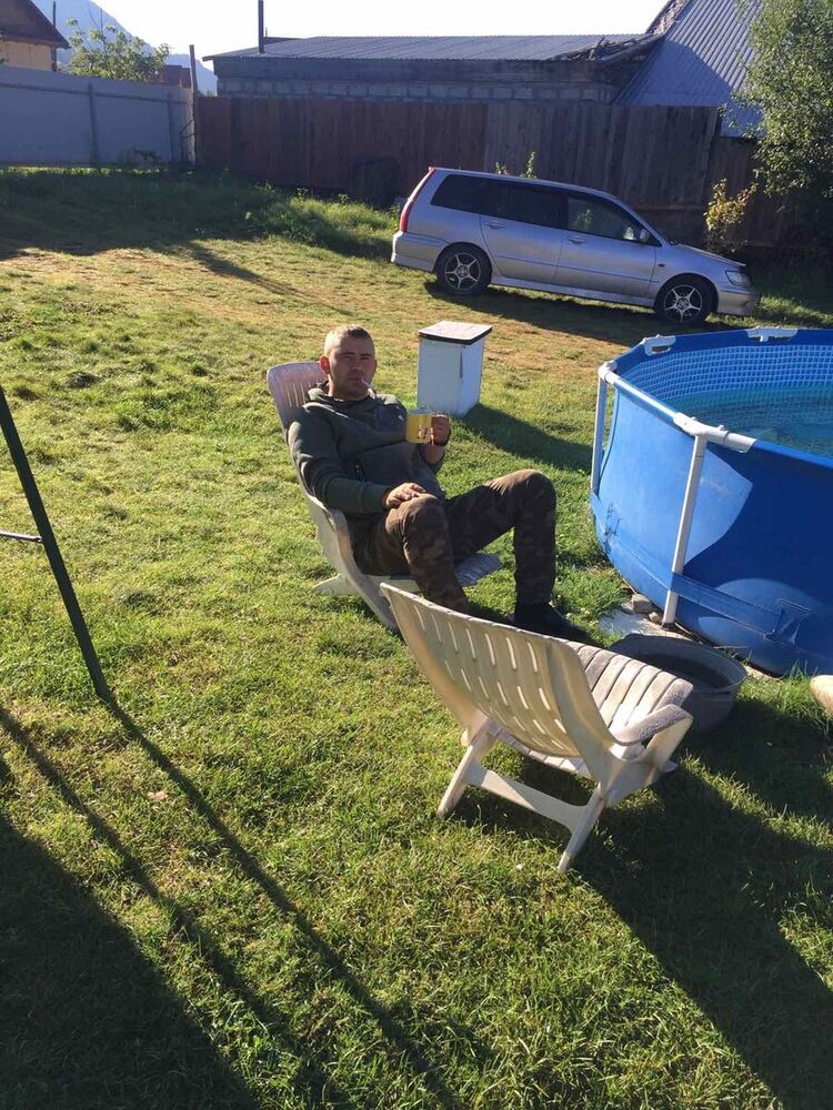 ���������� �������, ���� ������� ����, 30 ���, ������������ ��� ������, ����� � ���������, c�������� ���������