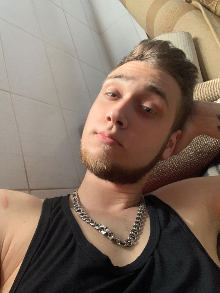 ���� 37464790 ����� ������, 24 ����, ���� ���������� � ��������