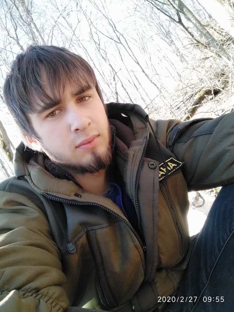 ���� 20384970 ����� ����, 25 ���, ���� ���������� � ������